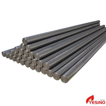 The Gold Standard in Biomedical Implant Technology