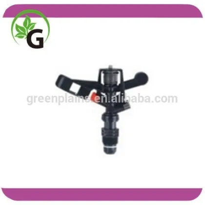 China Irrigation, plastic sprinkler, irrigation equipment drip irrigation