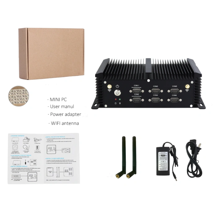 8b717603b48d9c7717486fd2ce.png@4e 700w 700h.src%7C95Q