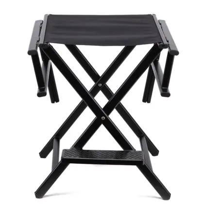 The Barbers Makeup Chairs Artist Chair In Many Colors
