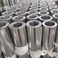 0.7x1250mm galvanized steel coil for the sink