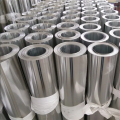 3mm G350-G550 Galvanized Coil Good Wear Resistance Suitable