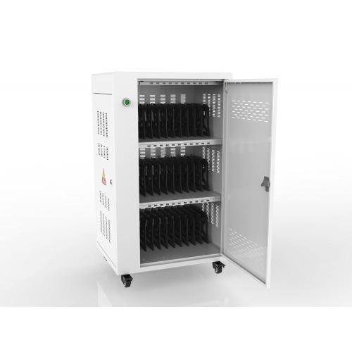 charging station for multiple electronics