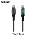 https://www.bossgoo.com/product-detail/price-led-display-5a-fast-charger-62277151.html