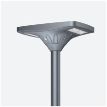 مضاد للماء LED Solar Garden Light