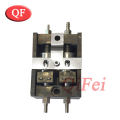 Markemimaje Enm10133 ElectrovalVe Блок для Markem-Imaje 9020, 9030, 9040