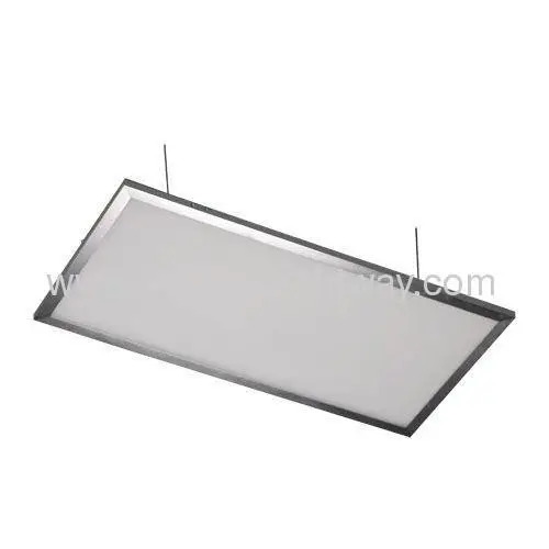 60x120cm 58w/60w Led Panel Light 