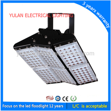 High power factory price 200w 100w 400w outdoor led flood light Waterproof Ip65 led outdoor light
