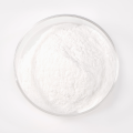 Polysucrose 400 for Nutritional supplements drinks