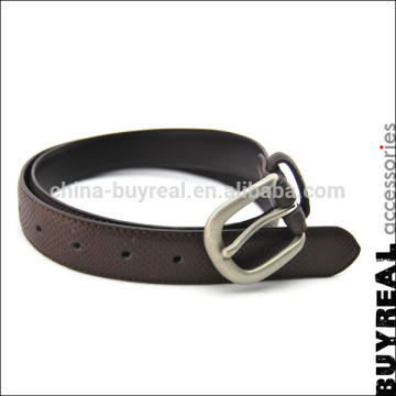 strong leather belts mens leather belts