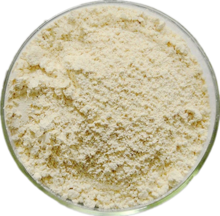 Schaf-Plazenta-Extrakt Sheep Placenta Extract