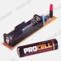 /msite/products/detail/productid/4244260/id/98245.html