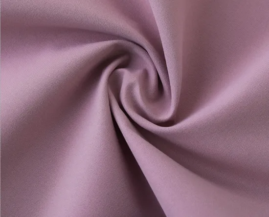 Cotton Cool Silk T400