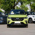 Wuling Xingchi 5-seater suv