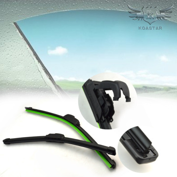 Universal Car windscreen wiper