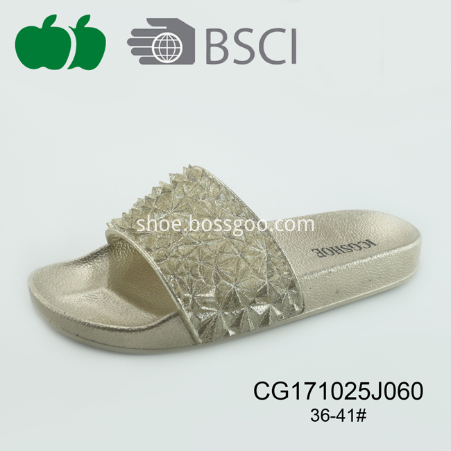 hot sale female slippers