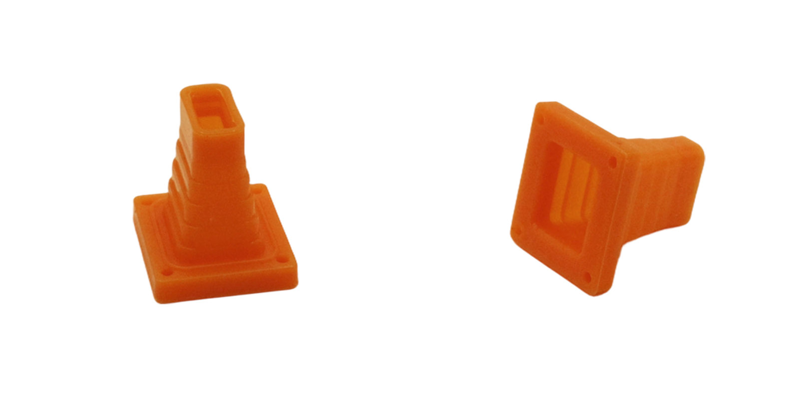 Connector Dust CoverConnector Dust Cover