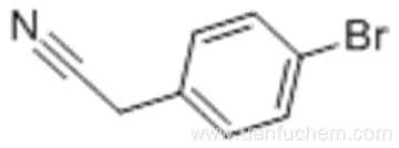 Miriplatin Powder CAS No 141977-79-9