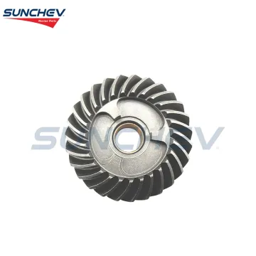 SUNCHEV Forward Gear 3B2-64010-0 For Tohatsu 8-9.8hp