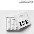 Cosmetic Packing Box Set