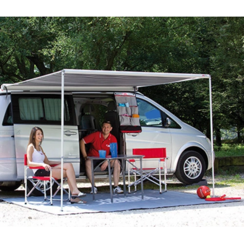 Car Shaped Rack Aluminum for car racks China Manufacturers Suppliers Factory Exporter