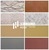 aluminum wall panel decoration/beijing hanyi insulation wall panel/facade tile hanyi