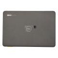 0pwn1f Dell Chromebook 11 3110 LCD Cover