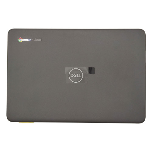 Dell Chromebook Lcd Back Cover 0PWN1F DELL Chromebook 11 3110 LCD Back Cover Factory