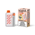 Vozol vista 40k puffs e-rokok sekali pakai