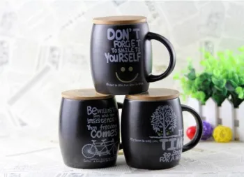 polyester printing mesh