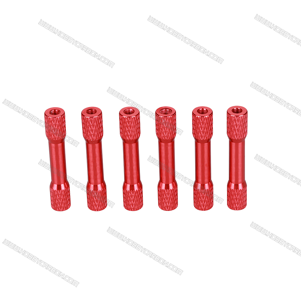 CNC Customized Hardwares CNC Customized Hardwares