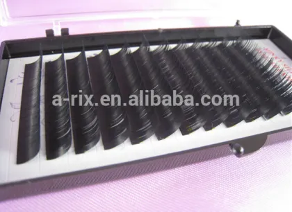 Eyelash Extension Glue Korea Private Label Lashes Extensions 111