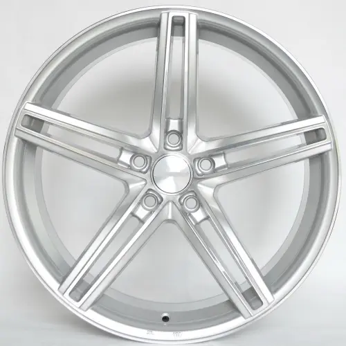 Car Accessories Alloy Wheel, High Quality Car Accessories Alloy Wheel