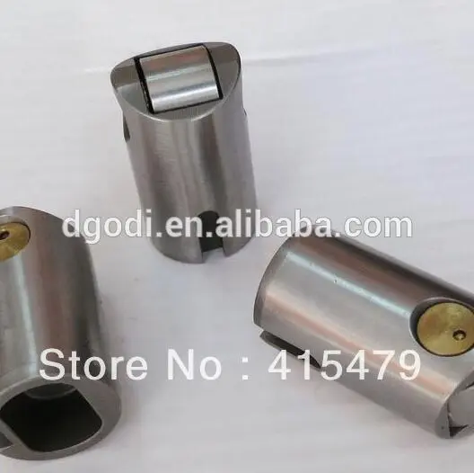 wholesale small engine parts of small universal joint