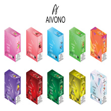 Authentieke Aivono Aim Pro Vape