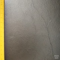 /msite/products/detail/productid/59641809/id/684676.html