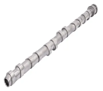 BMW N52 Camshaft Search Engine