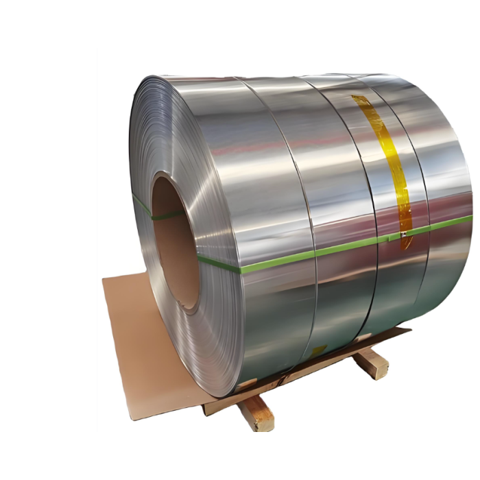 لوح ألومنيوم عالي الجودة