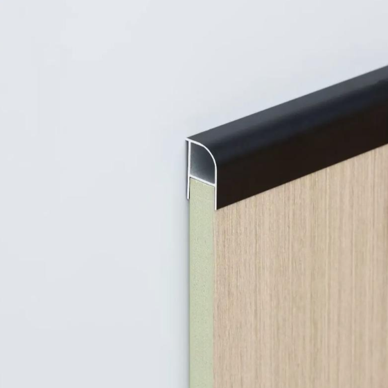 wechat_2025-08-20_234510_363