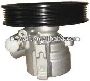 Hydraulic Power Steering Pump For Opel Vectra B 948064