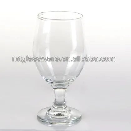 Belgian ales, Craft Beer Glasses, American Lager Glasses,Brown ales,Saison lambics beer glass                        
                                                Quality Choice