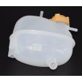 Chevrolet L4 1.7L Expansion Tank 93367722