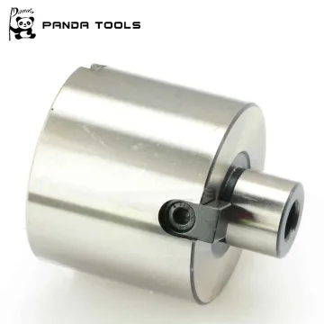 FMB22-22-C58 Shell Mill Holder Extension for Face Milling Cutter