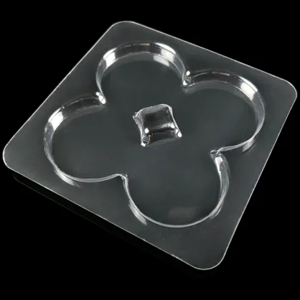 Bespoke packaging for industries