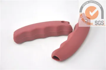 Silicone Soft Portable Bag 