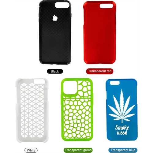 Ultra-Flexible 95A TPU Filament 1.75mm 1kg