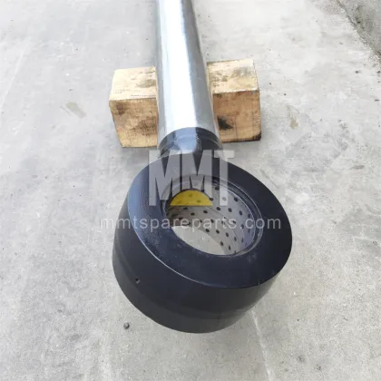 330C Stick Cylinder Rod 289-8037