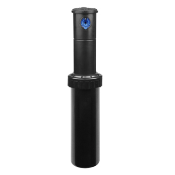3/4 inch Pop-up Sprinkler for garden