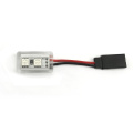 Drone LED light module set