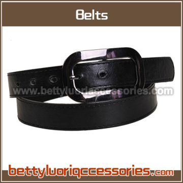 New Fashion Ladies Belt